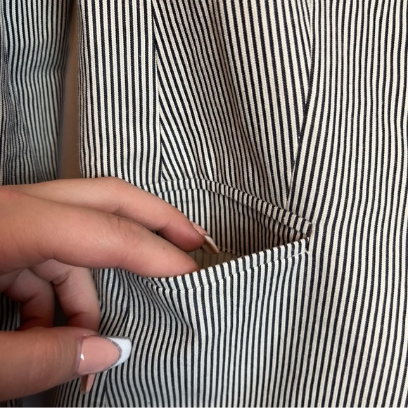 J. Crew Campbell Blazer - Picture 9 of 15